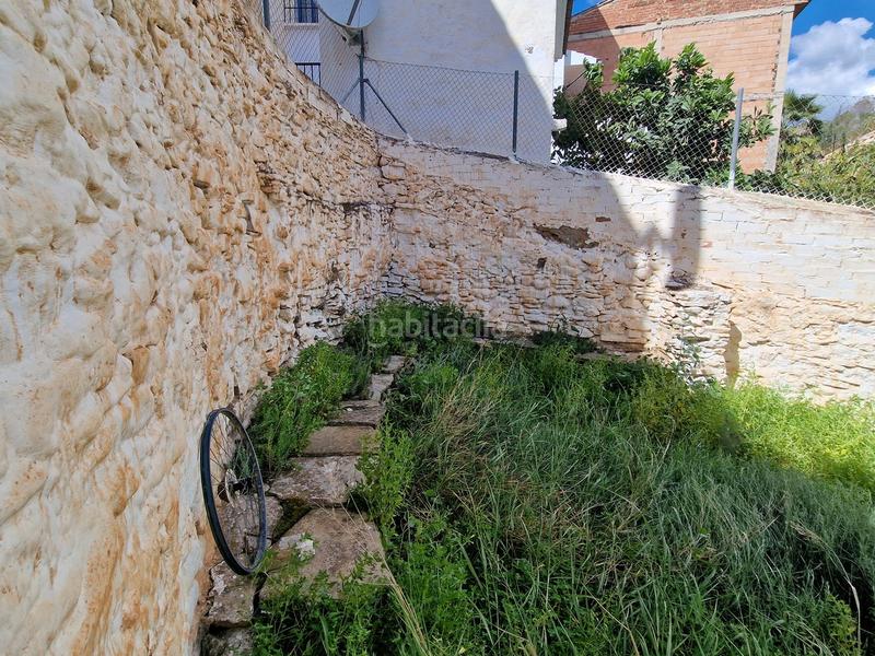 Foto 370f8d4a-4a7b-4c24-bd44-4e9e5275eec4. Masia a Viñuela