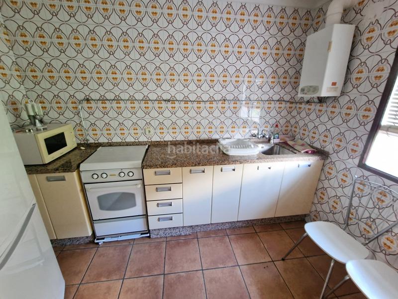 Foto 5b76a384-b7de-4583-a7d6-d747c831aeec. Masia a Viñuela