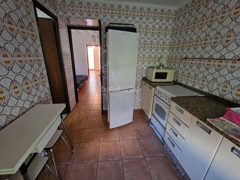 Foto 65a1af41-9e5c-4a18-b5cf-59632f20b7df. Masia a Viñuela