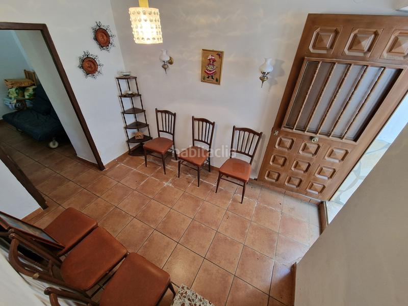 Foto 7295ee96-3cec-4b58-ab18-2d2232cfcab3. Masia a Viñuela