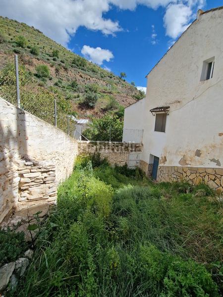 Foto 9b76039e-8f00-4ca1-8304-18fc1195e154. Masia a Viñuela