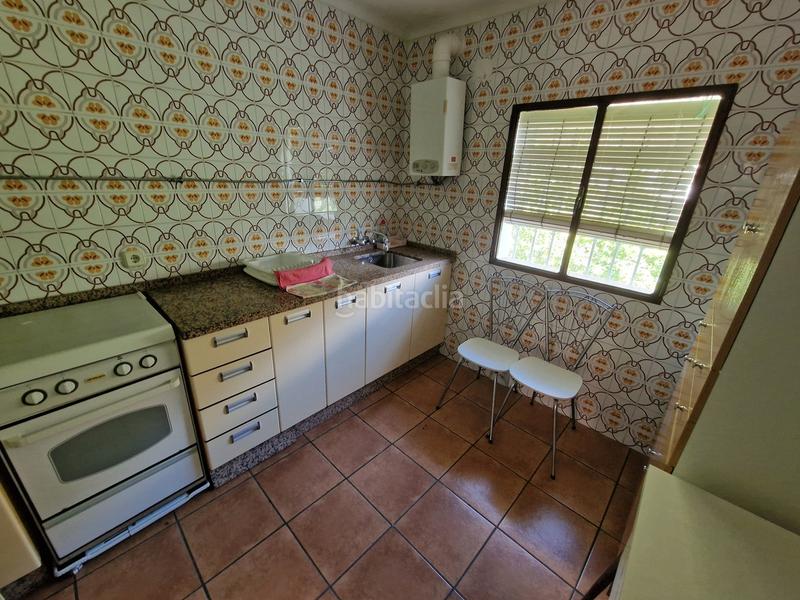 Foto ec567bc5-b325-48c5-b49d-ea27e4c4d614. Masia a Viñuela