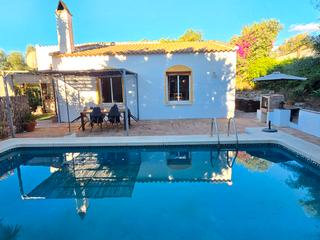 Casa a Viñuela