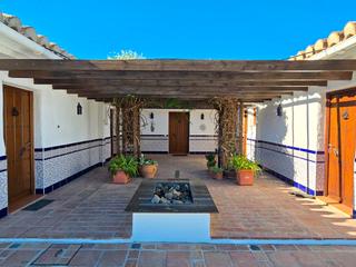 Casa a Canillas de Aceituno