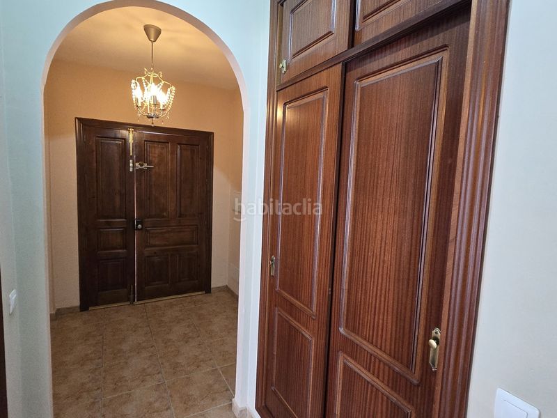 Foto 0220339b-58eb-4510-9605-07a8ba1832e1. Casa con piscina in Alcaucín