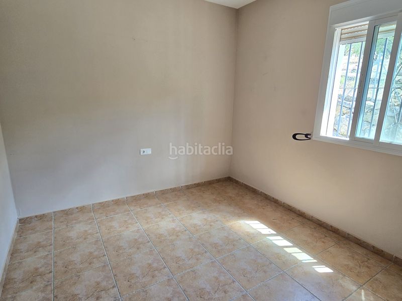 Foto 0c984abb-cf39-4bad-a92a-ec489d6e2ae5. Casa con piscina in Alcaucín