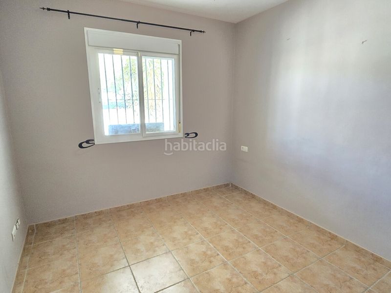Foto 1c81d86d-8116-46ec-8ade-dbdb0234714c. Casa con piscina in Alcaucín