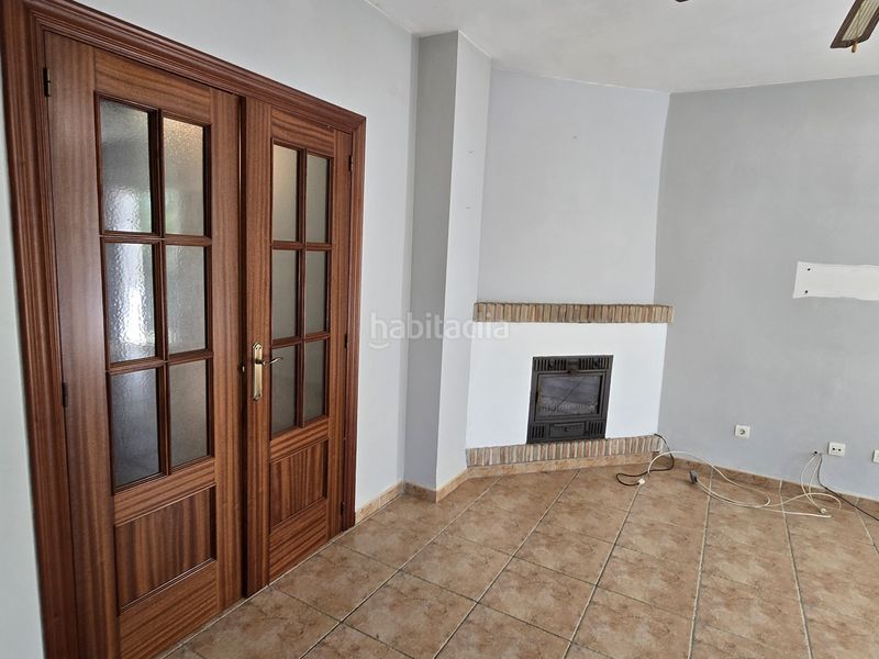 Foto 58a45822-c731-4bb0-9a9f-0a610d50e65a. Casa con piscina in Alcaucín
