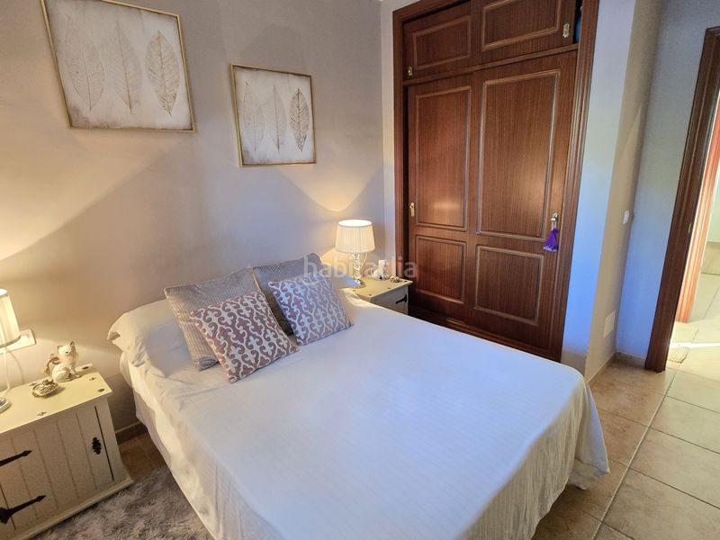 Foto a1e4ce0c-bbad-4920-a466-912f596c6f97. Casa en Alcaucín