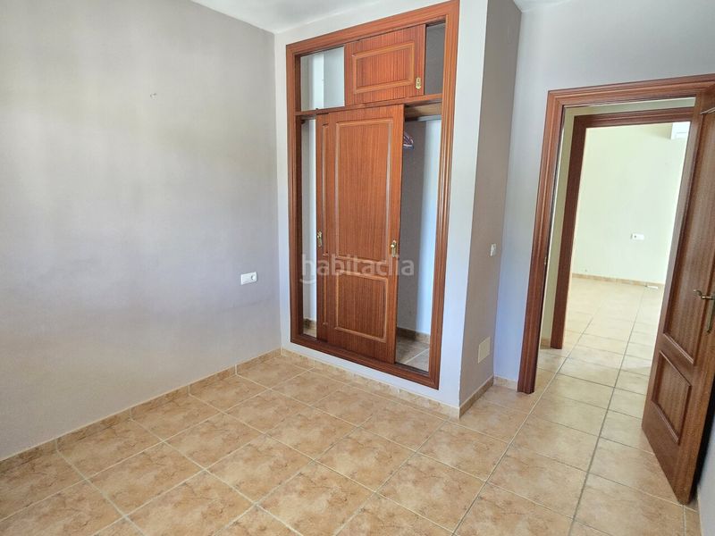 Foto a71d51de-0dd4-4b94-8711-0f919685313b. Casa con piscina in Alcaucín