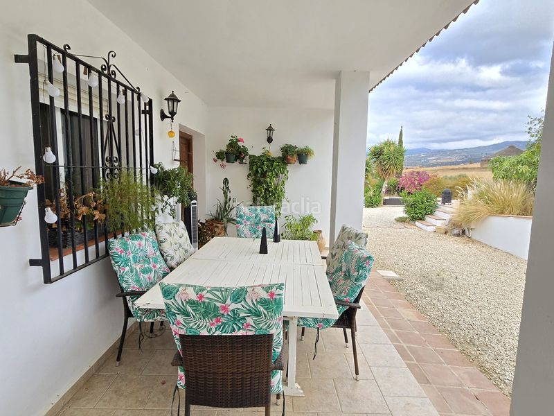 Foto baccd0a5-3af5-49ff-8c23-7340dbc3b747. Casa en Alcaucín