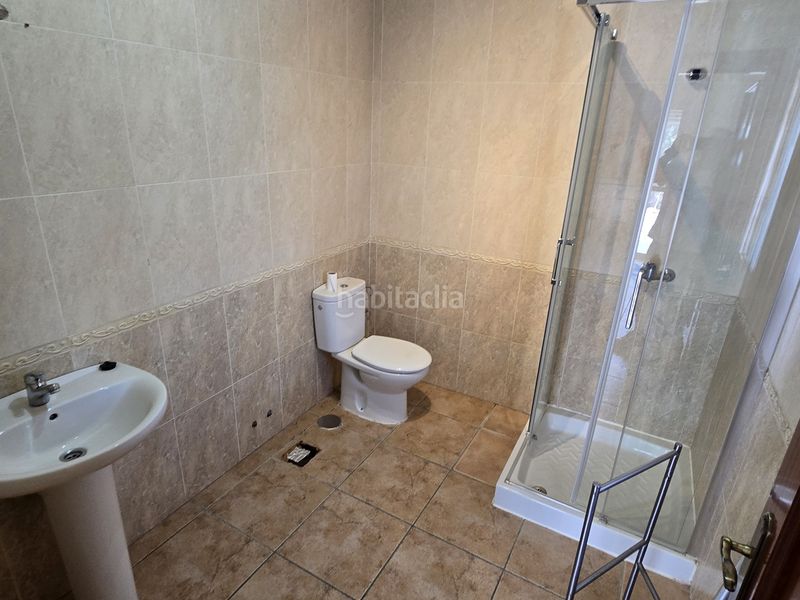 Foto bd73bddc-7960-4404-9e6a-c1909aa78840. Casa con piscina in Alcaucín