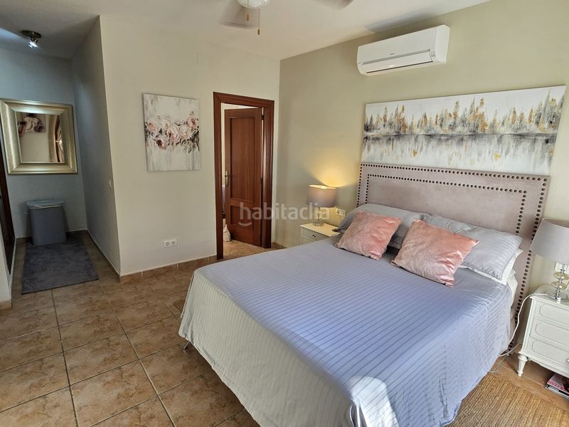 Foto bf22638a-a662-4fcb-ab80-4f4a4222f401. Casa en Alcaucín