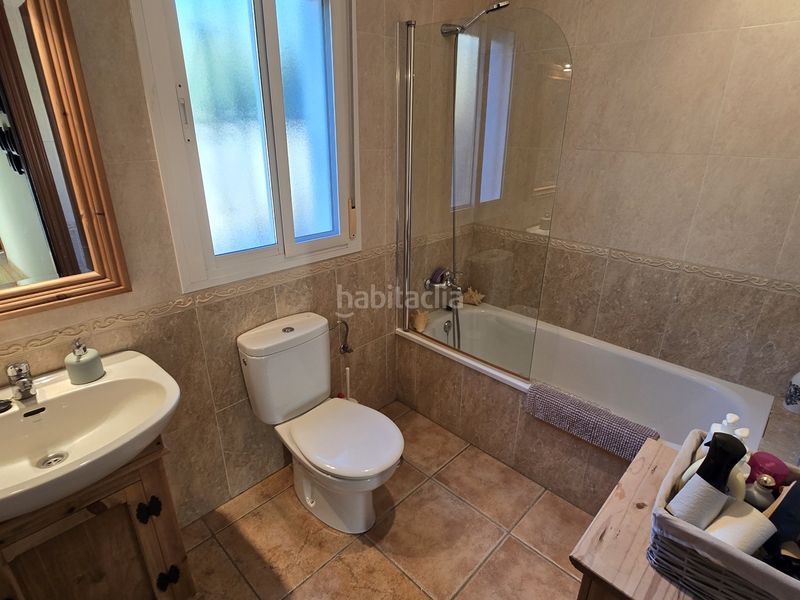 Foto d2fedcb0-81a6-4865-a1ba-e3d21f5c8eb3. Casa en Alcaucín
