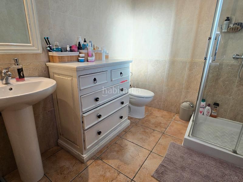 Foto 2b1150ee-cc6f-48c9-bb05-e14df2216fa0. House with pool in Alcaucín