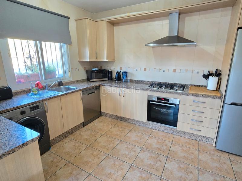 Foto 85d71407-ba00-4c85-a374-2cd81c0d7810. House with pool in Alcaucín