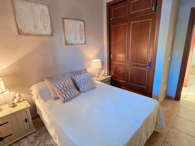 Foto 8c99d3cf-fdd2-408d-922d-a62370683edb. House with pool in Alcaucín