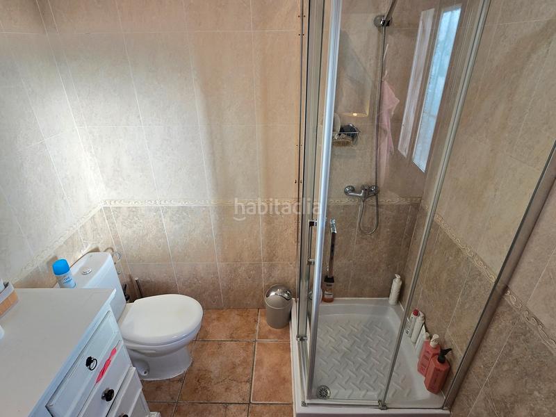 Foto a155dbd9-7b1c-4036-aa45-19803a162888. House with pool in Alcaucín