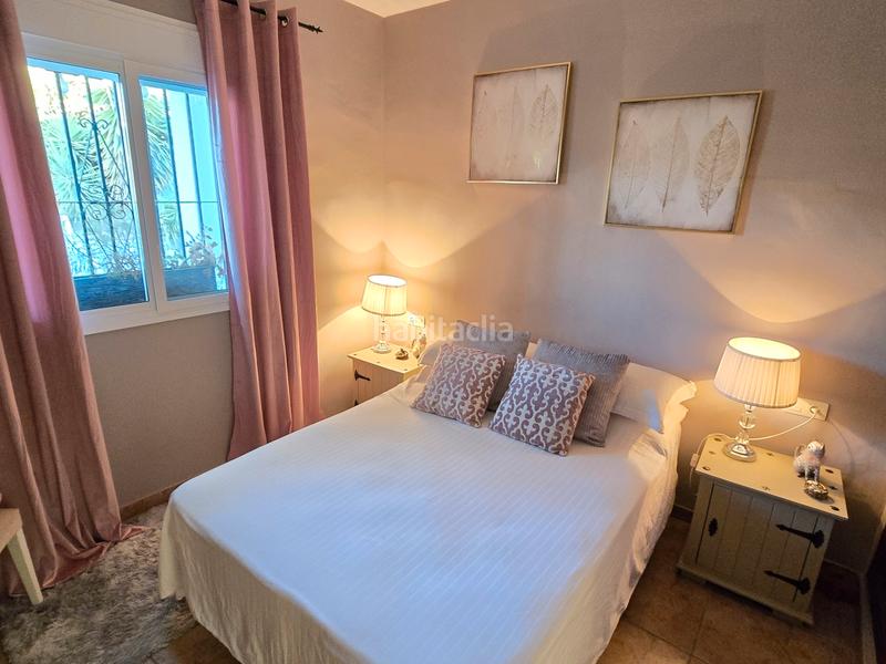 Foto bf2f3ec4-fddb-415a-ad63-691feb240d20. House with pool in Alcaucín