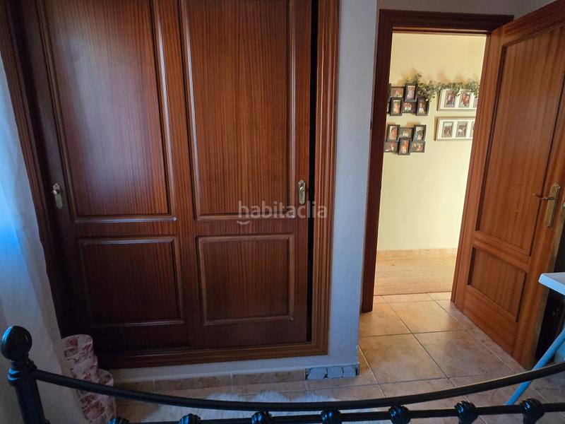 Foto e56d6d86-c706-46e5-a5b4-115ccbd2283e. House with pool in Alcaucín