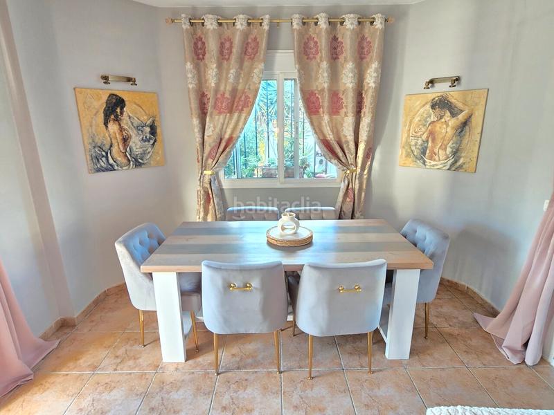 Foto 1c1b0cac-6226-474b-a9ba-a1a9616dbcb4. Maison avec piscine dans Alcaucín