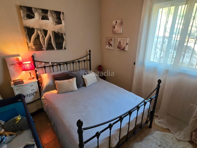 Foto 48618259-dd1a-4c2d-80b9-fbe19d1372e9. Maison avec piscine dans Alcaucín