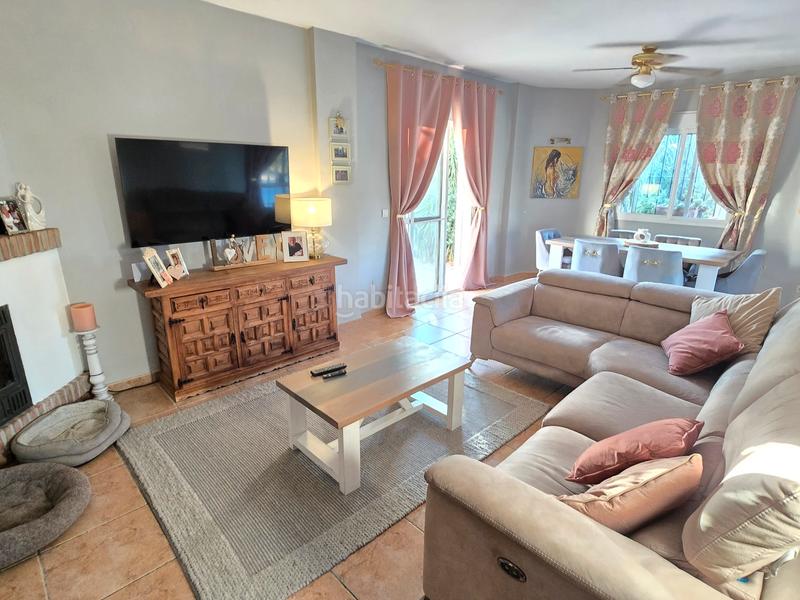 Foto 4c2ac4de-e28f-4660-8505-f25195a20739. Maison avec piscine dans Alcaucín