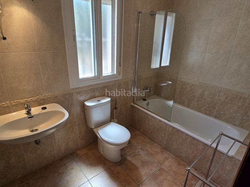Foto 54ab04e5-e9a1-48c0-bef9-ac5b28188a8d. Maison avec piscine dans Alcaucín