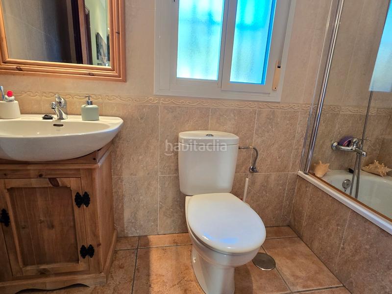 Foto 5660eaf5-13dd-4aa4-be74-fe18e5713e35. Maison avec piscine dans Alcaucín