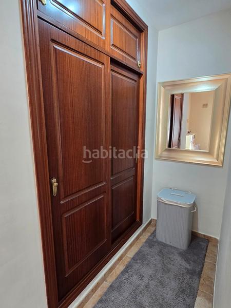 Foto d6aeca24-d758-4844-8da4-a3077b36b269. Maison avec piscine dans Alcaucín