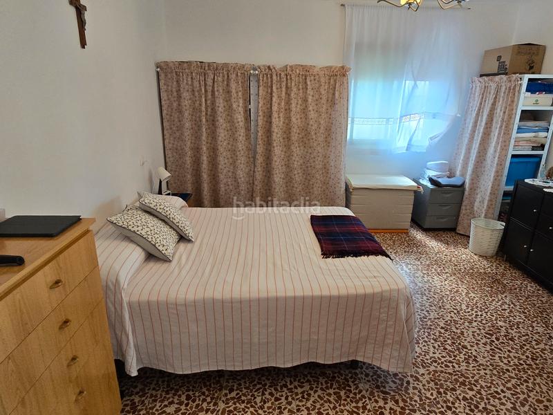 Foto 1296da9b-1563-4988-b3ce-e57929f9c09f. Country house with parking in Alcaucín