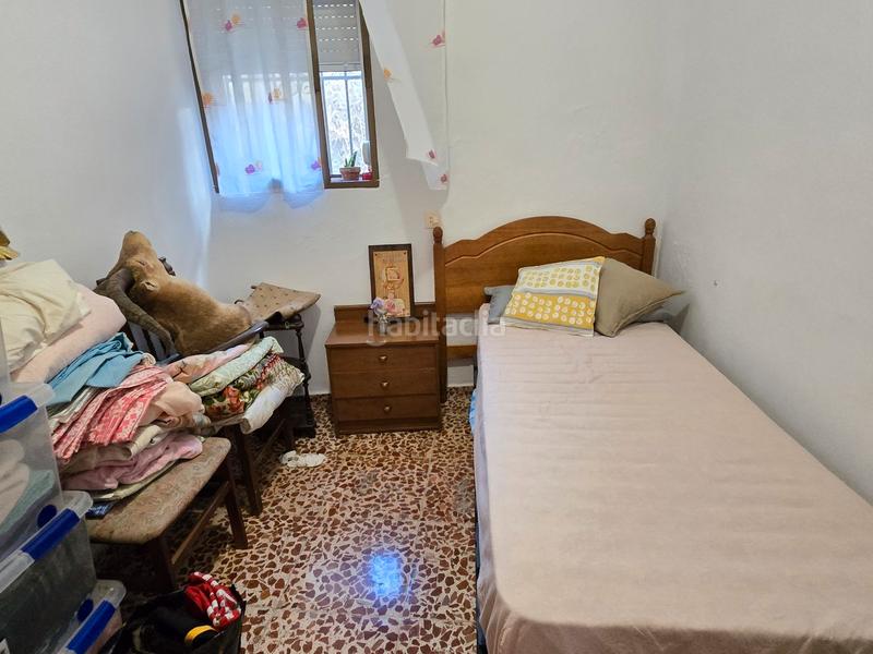 Foto 13d1f878-707b-423d-99f9-99212bf18f38. Country house with parking in Alcaucín