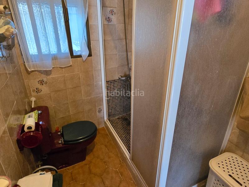 Foto 3f1648a8-db73-4e10-89cd-6a0ccbb96378. Country house with parking in Alcaucín