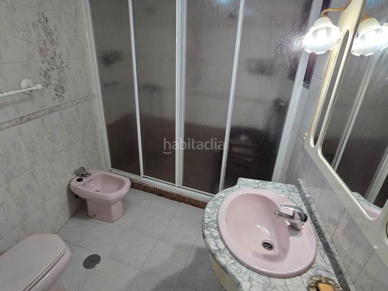 Foto 43358d9a-ef3c-48ab-98da-d77acfa9af60. Country house with parking in Alcaucín