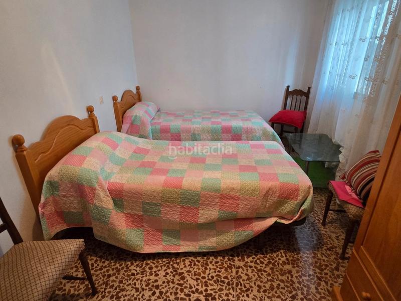 Foto 4979ab0b-ffd6-4c87-a045-0d066673a89b. Country house with parking in Alcaucín