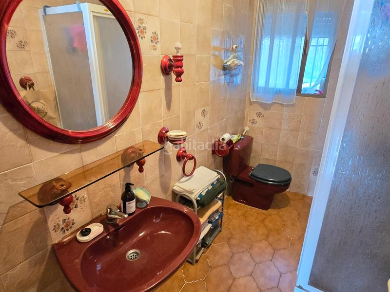 Foto 5596443c-eb0d-4694-9954-8cdefd24b471. Country house with parking in Alcaucín