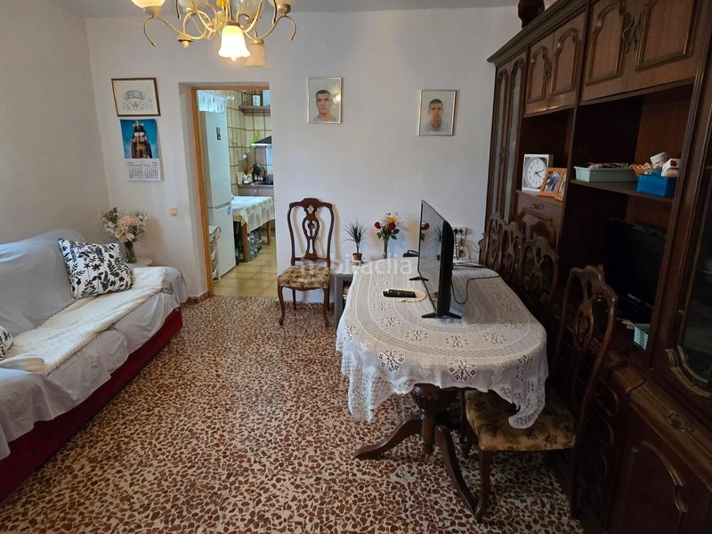 Foto 67d0681b-4b0d-4b27-9ac7-913ae2fb243d. Country house with parking in Alcaucín