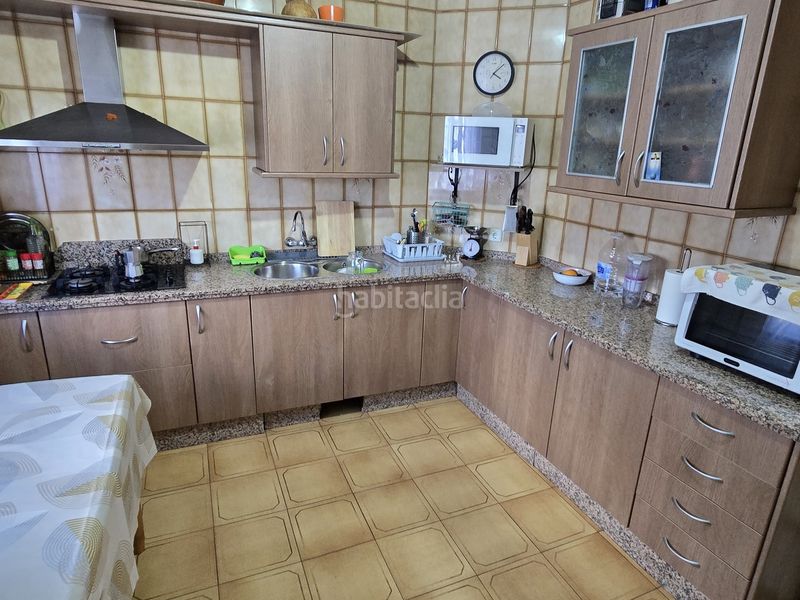 Foto 7c55db93-047b-40e3-8cb3-b1a325025014. Country house with parking in Alcaucín