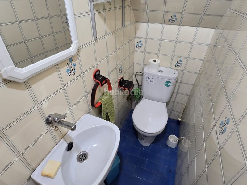 Foto 8de1b882-c355-48ff-bc5e-1c8dba1fe514. Country house with parking in Alcaucín