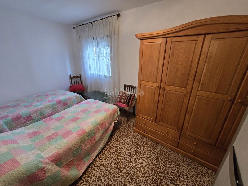 Foto 91d1a598-72c6-4a2e-9fbc-cf022a604c39. Country house with parking in Alcaucín