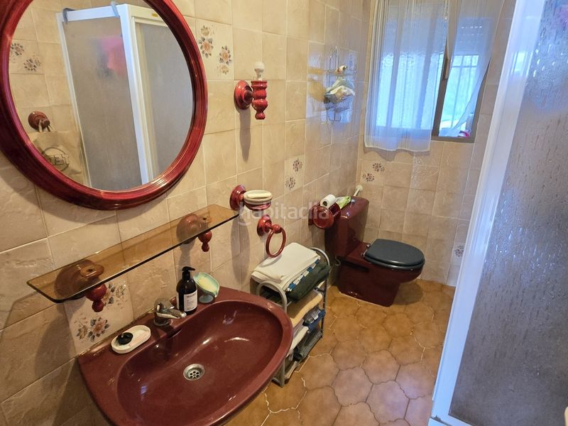 Foto a12bb131-11b7-4294-9cfe-b608c2c8bd56. Country house with parking in Alcaucín