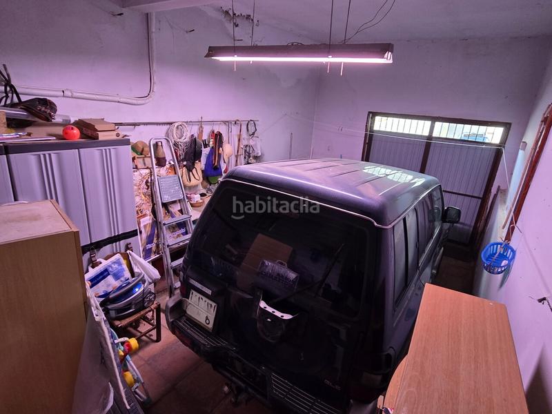 Foto 3933eeff-d22a-4148-8f1d-3ffc465fda53. Masía en Alcaucín