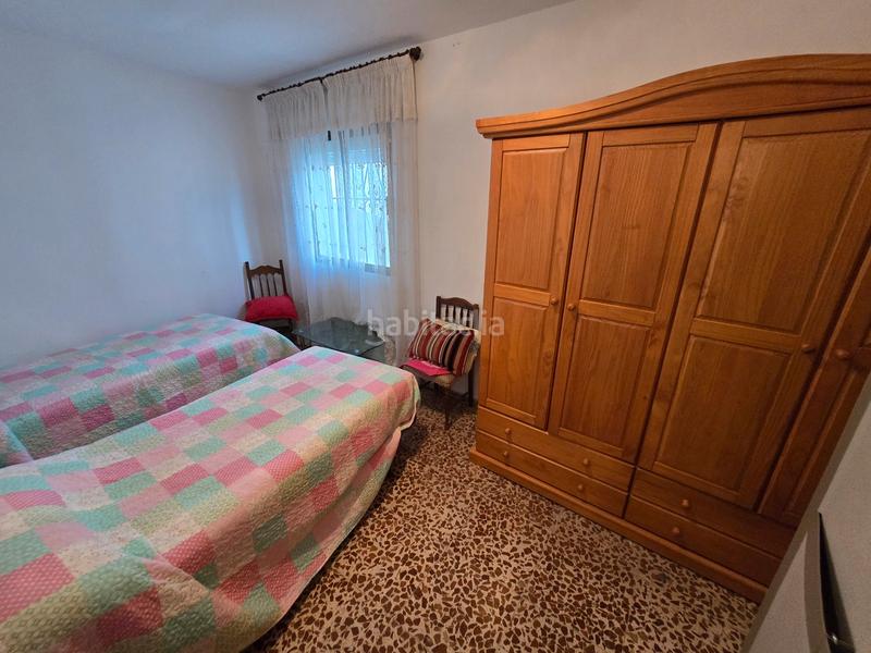 Foto 4ed0cdfb-ee20-4aa7-82b2-b529d0ae593f. Masía en Alcaucín