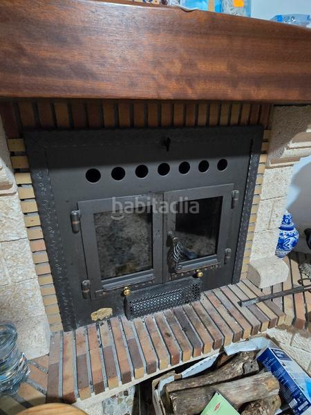 Foto a6c4cfca-c309-487d-a516-035416ec57ff. Masía en Alcaucín