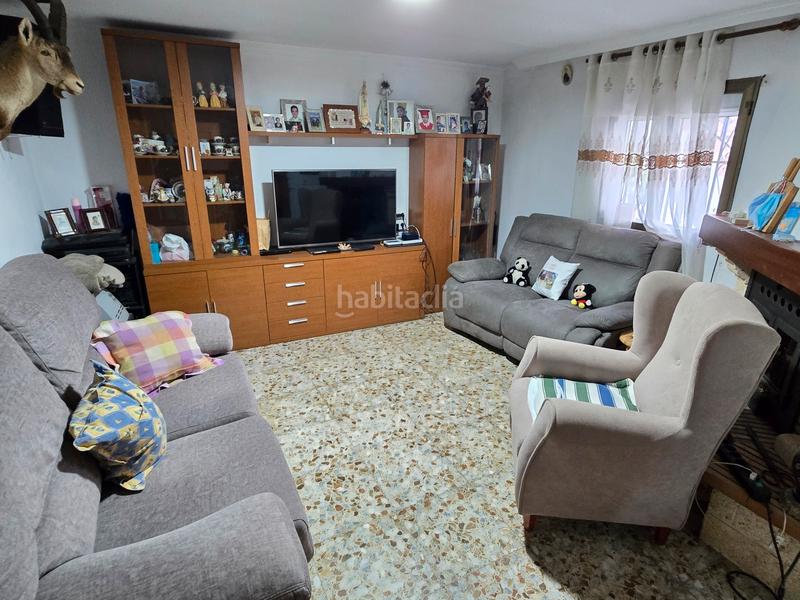 Foto b137acc2-1a72-4719-b6b4-05f5e593a14d. Masía en Alcaucín