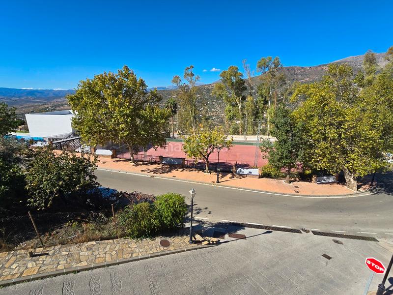 Foto 2b8b4c12-6b28-4c8a-b778-c7051f57673a. Casale con parcheggio in Alcaucín