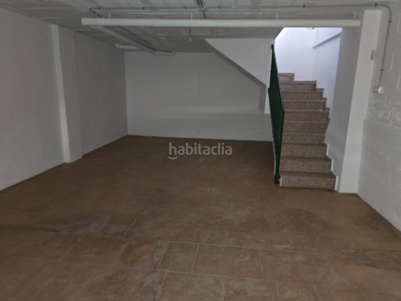 Foto 45fb5070-bf0d-409d-844f-232aae2cead1. Casale con parcheggio in Alcaucín