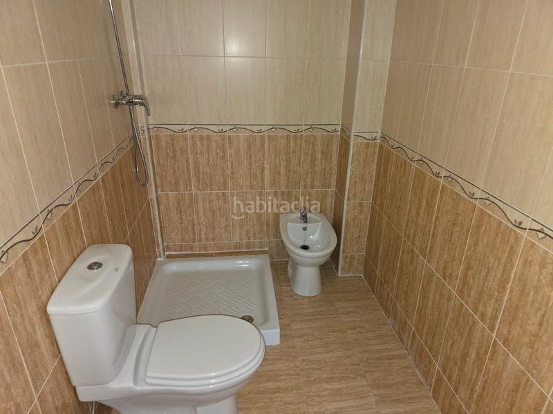 Foto 5e80c02a-1e32-4690-adfe-6d5731236992. Casale con parcheggio in Alcaucín