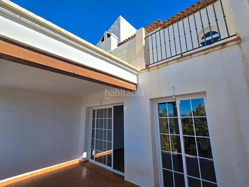 Foto 73da47a5-ca04-48bf-b056-a7d711d139e4. Casale con parcheggio in Alcaucín