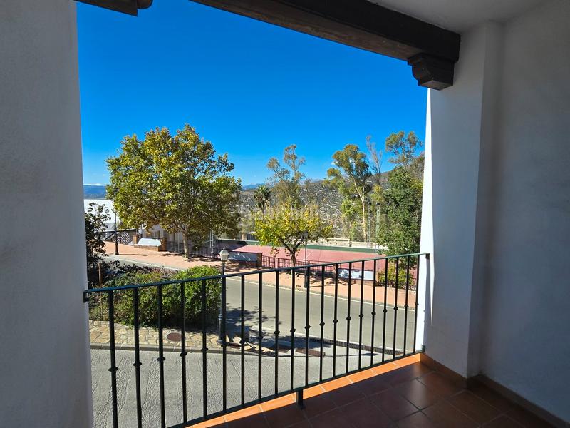 Foto 0388be17-204e-4c3d-a5a8-e07da5fca980. Country house with parking in Alcaucín